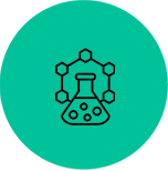 Reformulation Research